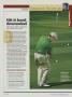 Page: - 39 | Golf Digest
