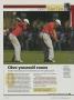 Page: - 41 | Golf Digest