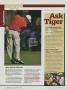 Page: - 42 | Golf Digest