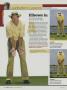Page: - 44 | Golf Digest