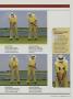 Page: - 45 | Golf Digest