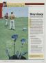 Page: - 46 | Golf Digest