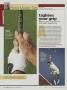 Page: - 48 | Golf Digest