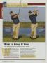 Page: - 52 | Golf Digest