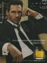 Page: - 53 | Golf Digest