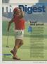 Page: - 63 | Golf Digest