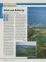 Page: - 64 | Golf Digest