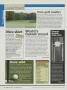 Page: - 66 | Golf Digest