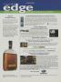 Page: - 71 | Golf Digest