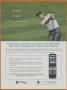 Page: - 77 | Golf Digest