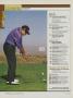 Page: - 8 | Golf Digest
