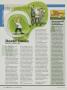 Page: - 80 | Golf Digest