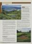 Page: - 92 | Golf Digest