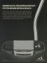 Page: - 93 | Golf Digest