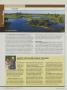Page: - 94 | Golf Digest