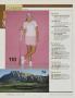 Page: - 10 | Golf Digest