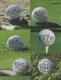 Page: - 103 | Golf Digest