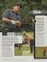 Page: - 105 | Golf Digest