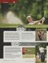 Page: - 106 | Golf Digest
