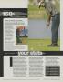 Page: - 107 | Golf Digest