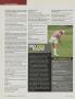 Page: - 112 | Golf Digest