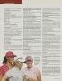 Page: - 114 | Golf Digest