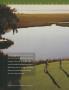 Page: - 120 | Golf Digest