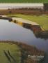 Page: - 121 | Golf Digest