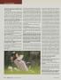 Page: - 122 | Golf Digest