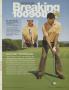 Page: - 125 | Golf Digest