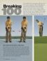Page: - 126 | Golf Digest