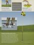 Page: - 127 | Golf Digest