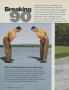Page: - 128 | Golf Digest