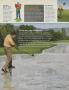 Page: - 129 | Golf Digest