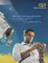 Page: - 13 | Golf Digest