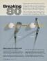 Page: - 130 | Golf Digest