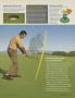 Page: - 131 | Golf Digest