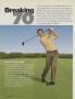 Page: - 132 | Golf Digest