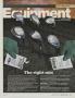 Page: - 133 | Golf Digest