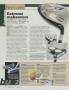 Page: - 134 | Golf Digest