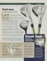 Page: - 135 | Golf Digest