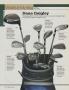 Page: - 136 | Golf Digest