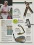 Page: - 137 | Golf Digest