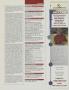 Page: - 139 | Golf Digest