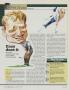 Page: - 140 | Golf Digest