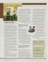 Page: - 22 | Golf Digest