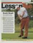 Page: - 25 | Golf Digest