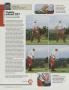 Page: - 26 | Golf Digest