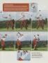 Page: - 28 | Golf Digest