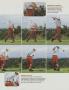 Page: - 29 | Golf Digest